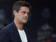 Serie A, oggi Inter-Fiorentina 0-0 - Diretta Serie A, oggi Inter-Fiorentina 0-0 - Diretta