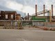 Ex Ilva, Corte Appello Milano conferma il blocco degli altiforni