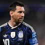Argentina, ottavi e (nuove) polemiche: "Favoriti da arbitri anche contro Capo Verde"