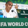 Mondiali, Tunisia nel caos: rissa in hotel e ct verso l'esonero. Cos'è successo Mondiali, Tunisia nel caos: rissa in hotel e ct verso l'esonero. Cos'è successo