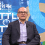 Sostenibilità, Dentis (Coripet): "In 2025 totale riciclato per bottiglie al 33%" Sostenibilità, Dentis (Coripet): "In 2025 totale riciclato per bottiglie al 33%"