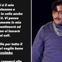 Simba La Rue compie 23 anni, il messaggio dal carcere: &quot;Festeggio in cella&quot;
