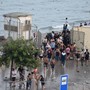 Ceuta, crisi migratoria o guerra ibrida? Tutte le domande (e le contraddizioni) aperte