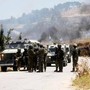 Attivisti italiani in Cisgiordania allontanati da Idf, fonti: "Stanno bene, evacuati in altro villaggio"