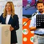 Comunali, Genova torna a sinistra e Ravenna confermata. Schlein: &quot;Uniti si vince&quot;