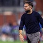 Champions League, oggi Feyenoord-Como - Diretta Champions League, oggi Feyenoord-Como - Diretta