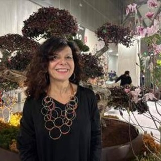 MyPlant & Garden 2026, Randazzo: "Una X edizione di incrementi e successi" MyPlant & Garden 2026, Randazzo: "Una X edizione di incrementi e successi"