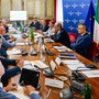Agroalimentare, Lollobrigida “Controlli e risorse a tutela del grano italiano” Agroalimentare, Lollobrigida “Controlli e risorse a tutela del grano italiano”