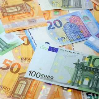 In Italia l’economia irregolare vale il 10% del Pil