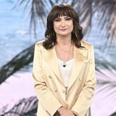 Vladimir Luxuria: "Cultura woke capro espiatorio per non parlare di mancanza di equità" Vladimir Luxuria: "Cultura woke capro espiatorio per non parlare di mancanza di equità"