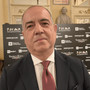 Cultura, Cannella: "Confronto e domande per dare futuro al nostro passato" Cultura, Cannella: "Confronto e domande per dare futuro al nostro passato"