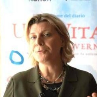 Sanità, Cittadinanzattiva: "Perché sopravviva serve scelta consapevole che tuteli Ssn" Sanità, Cittadinanzattiva: "Perché sopravviva serve scelta consapevole che tuteli Ssn"