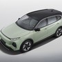 FAWCAR debutta in Italia con 5 SUV, piano di lungo periodo e rete in espansione FAWCAR debutta in Italia con 5 SUV, piano di lungo periodo e rete in espansione