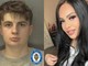 Ossessionato dalla serie tv Dexter, uccide una ragazza in un B&B: confessa 20enne in Inghilterra Ossessionato dalla serie tv Dexter, uccide una ragazza in un B&B: confessa 20enne in Inghilterra