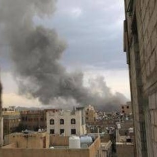 Yemen, il grande gioco arriva al Somaliland. Mentre Riad e Abu Dhabi sono 'ai ferri corti'