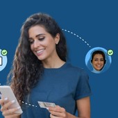 BAT, partnership con Yoti per la verifica dell’età tramite scansione facciale BAT, partnership con Yoti per la verifica dell’età tramite scansione facciale