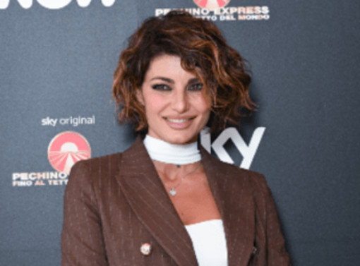Samanta Togni, la separazione dal marito: &quot;È finita, mi ero annullata per la coppia&quot;