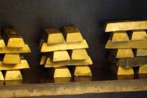 Manovra, dalle monete ai lingotti spunta la tassa agevolata sull'oro