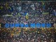Inchiesta ultras, Ferdico: "Coinvolto in omicidio Boiocchi per una maglietta di Bastoni"