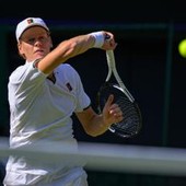 Wimbledon, oggi i quarti Sinner-Struff - Diretta Wimbledon, oggi i quarti Sinner-Struff - Diretta