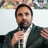 Repubblica, Stefano Cappellini nominato direttore ad interim