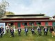 Longines Global Tour, la F1 del salto a ostacoli torna con la Special Edition a Tor di Quinto Longines Global Tour, la F1 del salto a ostacoli torna con la Special Edition a Tor di Quinto