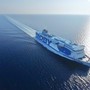 Mobilità sostenibile, Moby sponsor tecnico del “Jova Summer Party 2026” a Olbia