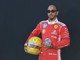 Formula 1, si corre in Gran Bretagna: dalle libere alla gara, orari e dove vedere il Gp di Silverstone Formula 1, si corre in Gran Bretagna: dalle libere alla gara, orari e dove vedere il Gp di Silverstone
