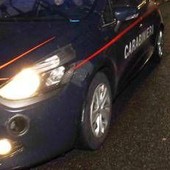 Incidente nel Pescarese, scontro tra auto e motorino: morto 18enne