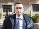 Ranucci e il caso Lavitola, l'Anm difende l'applauso del 2025: "Standing ovation? Fu solo un gesto di solidarietà dopo l'attentato"