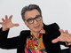 Paolo Jannacci racconta 'Scimmie ovunque': "Autotune? Mi vergognerei, da Sanremo nessuna risposta"