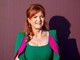 Sarah Ferguson e un'eredità milionaria, McNally le lascia 700 milioni e un aneddoto piccante Sarah Ferguson e un'eredità milionaria, McNally le lascia 700 milioni e un aneddoto piccante