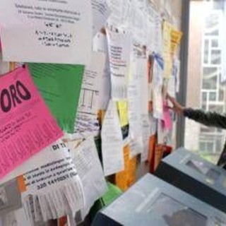 Assolavoro: &quot;Agenzie per il lavoro partner strategici per istituti scolastici per percorsi orientamento&quot;