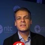 Ntc compie 10 anni, Condon (Aspire Pharma): "Innovazione e collaborazione sono sua forza" Ntc compie 10 anni, Condon (Aspire Pharma): "Innovazione e collaborazione sono sua forza"