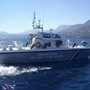 Grecia, incidente in barca: muore 50enne italiana