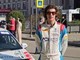 Rally, tragedia in Polonia: morto il pilota italiano Matteo Doretto