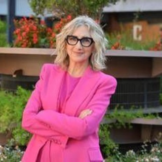 Ascolti tv, 'Libera - Il Caso Elena Palma' su Rai1 vince il prime time Ascolti tv, 'Libera - Il Caso Elena Palma' su Rai1 vince il prime time