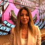 Mare, Petrucci (Fdi): &quot;Intergruppo parlamentare per liberare le potenzialità del settore&quot;