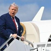 G7, incognita Trump a vertice Canada: Iran-Israele e Ucraina al centro dei lavori