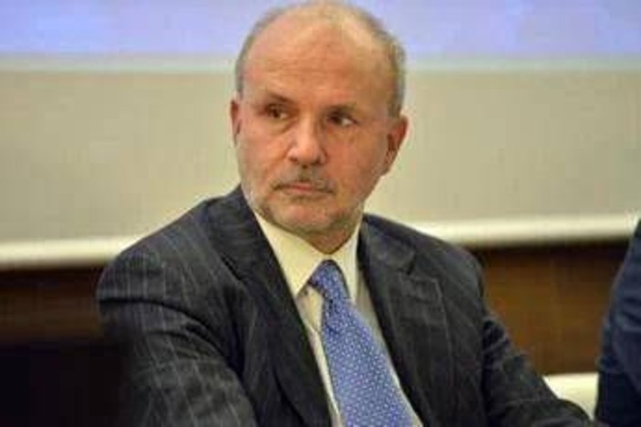 Giornata mondiale sclerosi multipla, Schillaci: "Sostegno a ricerca e innovazione terapeutica" Giornata mondiale sclerosi multipla, Schillaci: "Sostegno a ricerca e innovazione terapeutica"