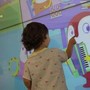 Bambini al nido, i pediatri: &quot;Si ammalano spesso? Anche 8 volte in un anno è la norma&quot;