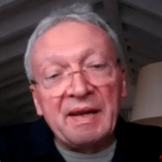 Milesi (Parkinson Italia): &quot;Personificare la malattia per conoscerla meglio&quot;