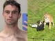 Morto dopo essere stato aggredito da una tigre in un parco, identificata la vittima: chi era William Chapman Morto dopo essere stato aggredito da una tigre in un parco, identificata la vittima: chi era William Chapman