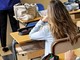 Scuola tra Ai, metal detector, psicologo gratis e latino alle medie: le novità per il 2026/27