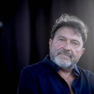 Ranucci sul no a reintegro a Report: "Rispetto sentenza giudice ma contro di me fango per cancellare storia"