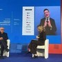 Ia, Sacconi: &quot;Aiuta su contenuti ma resta problema trasparenza e affidabilità&quot;