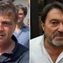 Attentato a Ranucci, gip: "Nessun elemento su accordi tra Lavitola e il conduttore. Giornalista vittima di manipolazione"