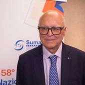 Case comunità, Trimarchi (Card Italia): "Specialisti protagonisti nei percorsi di cura"