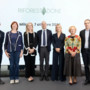 A Milano si chiude “RiforestAzione”, cresce la consapevolezza sul valore del verde A Milano si chiude “RiforestAzione”, cresce la consapevolezza sul valore del verde