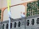 Papa Leone XIV è a Castel Gandolfo, due settimane di riposo